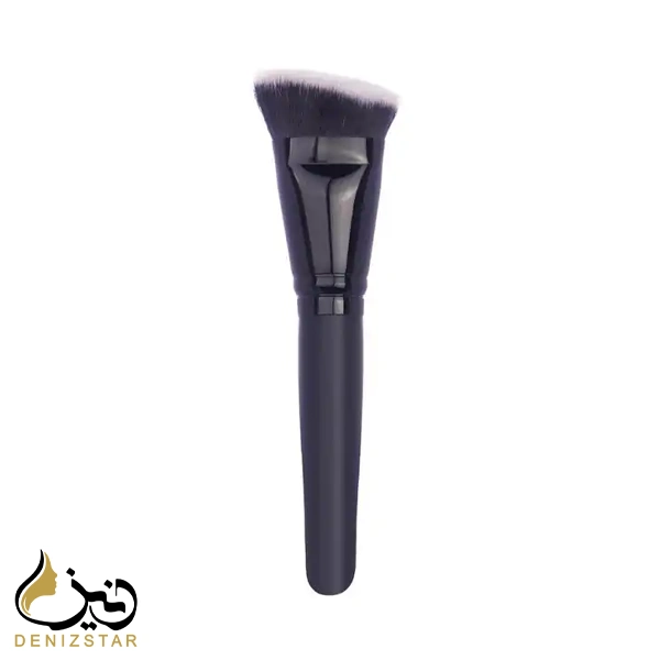 براش رژگونه و کرم پودر زد وان مدل Z-329